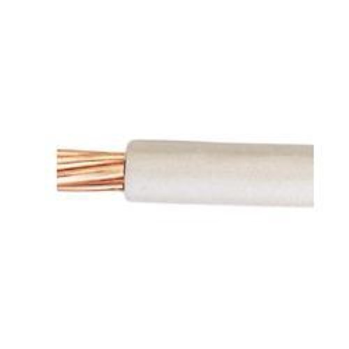 WIRE-TW3WHT_1 - 6072cdd4-0656-4271-a1c9-cc8ad8d0cf2e.jpg
